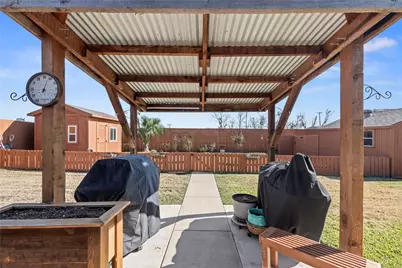 104 Blake Street, Mabank, TX 75147 - Photo 10