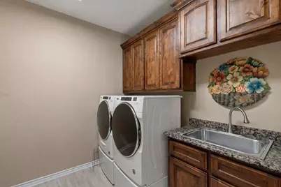 104 Blake Street, Mabank, TX 75147 - Photo 20