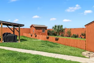 104 Blake St, Mabank, TX 75147 - Photo 12