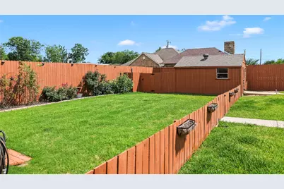 104 Blake Street, Mabank, TX 75147 - Photo 22