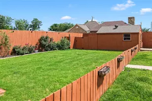 104 Blake St, Mabank, TX 75147 - Photo 22
