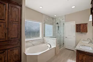 104 Blake St, Mabank, TX 75147 - Photo 14