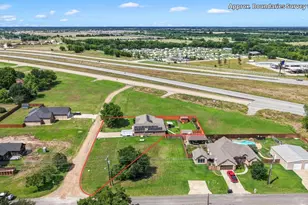 104 Blake St, Mabank, TX 75147 - Photo 26