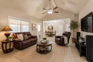 104 Blake St, Mabank, TX 75147 - Photo 2