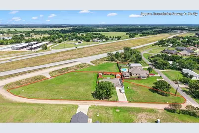 104 Blake Street, Mabank, TX 75147 - Photo 1