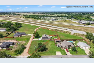 104 Blake Street, Mabank, TX 75147 - Photo 26