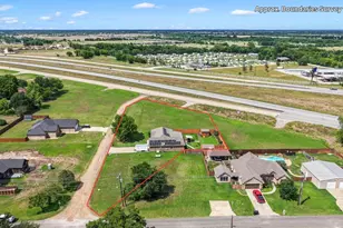 104 Blake St, Mabank, TX 75147 - Photo 26