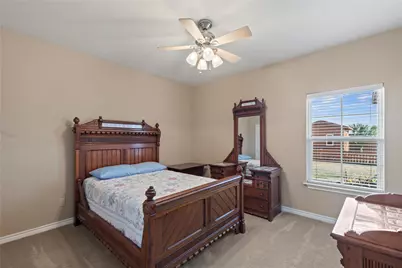 104 Blake Street, Mabank, TX 75147 - Photo 18
