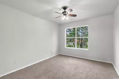 608 Aldridge Street, Commerce, TX 75428 - Photo 22