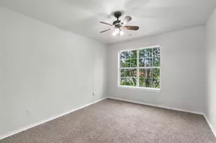 608 Aldridge St, Commerce, TX 75428 - Photo 22