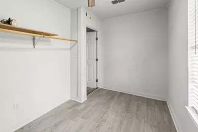 608 Aldridge Street, Commerce, TX 75428 - Photo 26