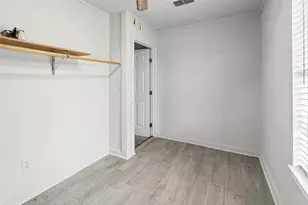 608 Aldridge St, Commerce, TX 75428 - Photo 26