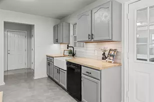 608 Aldridge St, Commerce, TX 75428 - Photo 12