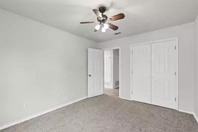 608 Aldridge Street, Commerce, TX 75428 - Photo 20