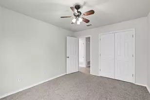 608 Aldridge St, Commerce, TX 75428 - Photo 20