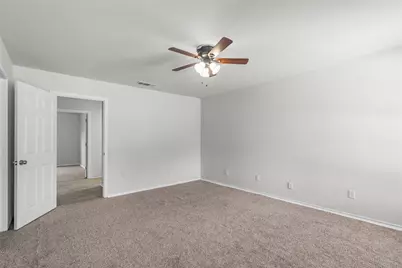 608 Aldridge Street, Commerce, TX 75428 - Photo 16