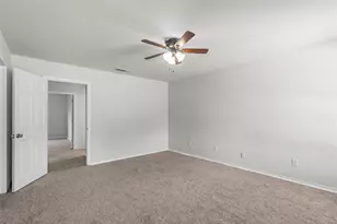 608 Aldridge St, Commerce, TX 75428 - Photo 16