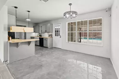 608 Aldridge Street, Commerce, TX 75428 - Photo 8