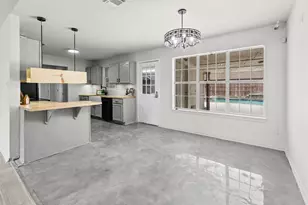608 Aldridge St, Commerce, TX 75428 - Photo 8