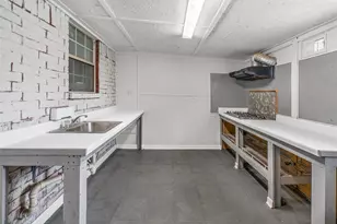 608 Aldridge St, Commerce, TX 75428 - Photo 28