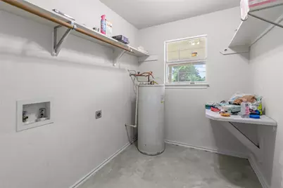 608 Aldridge Street, Commerce, TX 75428 - Photo 14