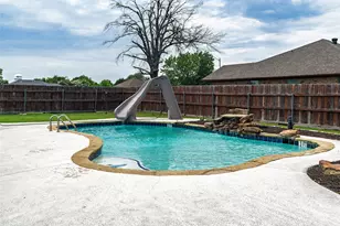 608 Aldridge St, Commerce, TX 75428 - Photo 4