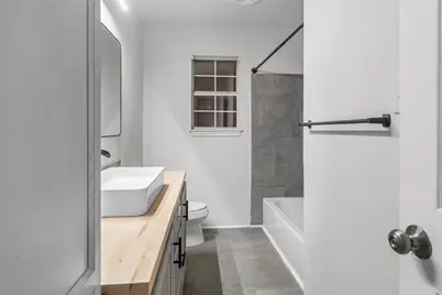 608 Aldridge Street, Commerce, TX 75428 - Photo 24