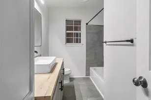 608 Aldridge St, Commerce, TX 75428 - Photo 24