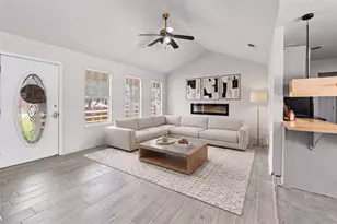 608 Aldridge St, Commerce, TX 75428 - Photo 6