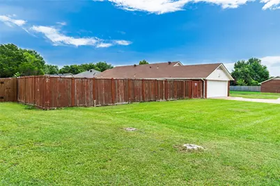 608 Aldridge Street, Commerce, TX 75428 - Photo 38