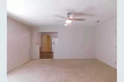 705 Sun Valley Drive, Denton, TX 76209 - Photo 10