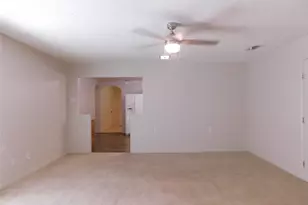 705 Sun Valley Dr, Denton, TX 76209 - Photo 10
