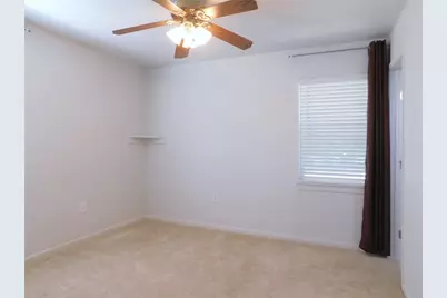 705 Sun Valley Drive, Denton, TX 76209 - Photo 16