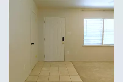 705 Sun Valley Drive, Denton, TX 76209 - Photo 4