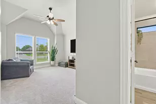 4809 Windfern Way, Midlothian, TX 76065 - Photo 30