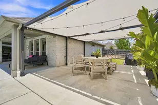 4809 Windfern Way, Midlothian, TX 76065 - Photo 26