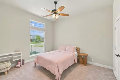 4809 Windfern Way, Midlothian, TX 76065 - Photo 32