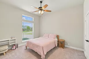 4809 Windfern Way, Midlothian, TX 76065 - Photo 32