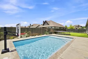 4809 Windfern Way, Midlothian, TX 76065 - Photo 16