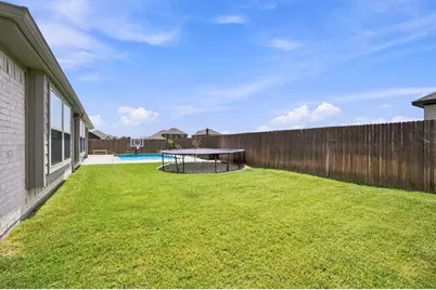 4809 Windfern Way, Midlothian, TX 76065 - Photo 38