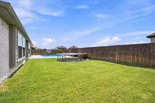 4809 Windfern Way, Midlothian, TX 76065 - Photo 38