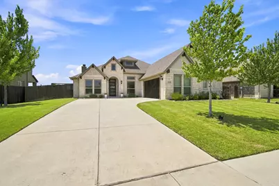 4809 Windfern Way, Midlothian, TX 76065 - Photo 6