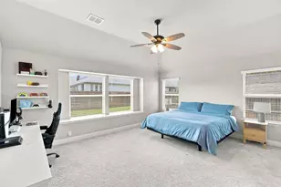 4809 Windfern Way, Midlothian, TX 76065 - Photo 18