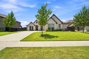 4809 Windfern Way, Midlothian, TX 76065 - Photo 2