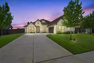 4809 Windfern Way, Midlothian, TX 76065 - Photo 1