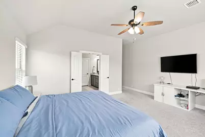 4809 Windfern Way, Midlothian, TX 76065 - Photo 20