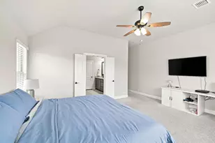 4809 Windfern Way, Midlothian, TX 76065 - Photo 20