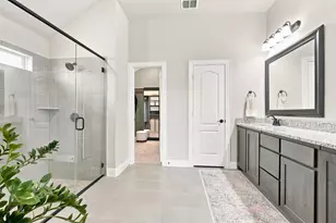4809 Windfern Way, Midlothian, TX 76065 - Photo 22