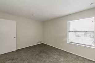 2760 Parkchester Dr, Arlington, TX 76015 - Photo 26