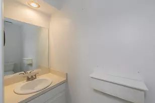 2760 Parkchester Dr, Arlington, TX 76015 - Photo 18